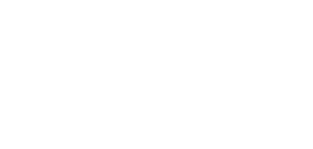 TurboSisters